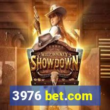 3976 bet.com